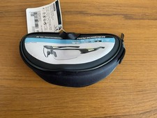 Decathlon Rock Rider