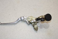 DUCATI 996 998 OEM BREMBO