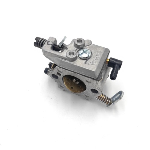 Oem wallbro carburetor stihl - wallbro,