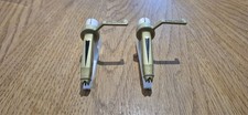 Stanton Groovemaster 11
