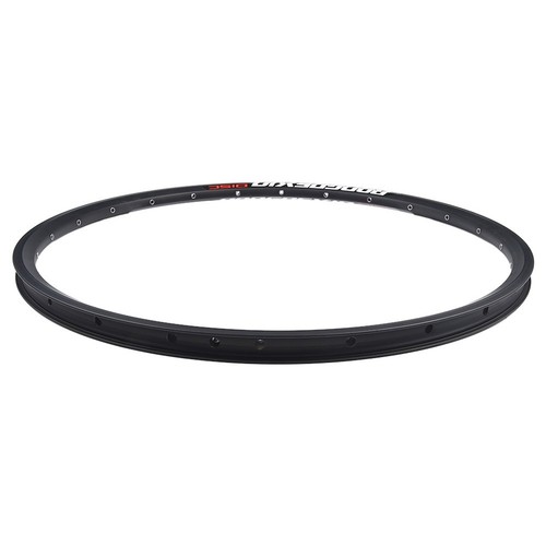Brand new bicycle rim - bicycle, mountain