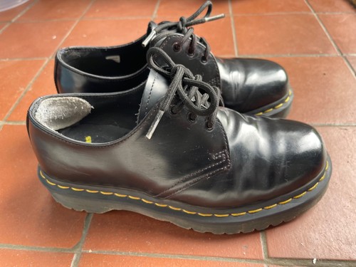 Doc martens 1461 - doc, dr.