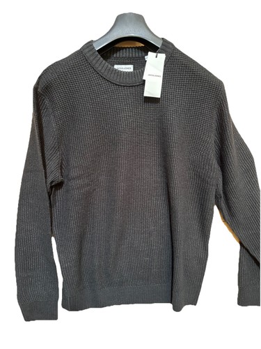 Jack jones knitted - jack&jones,