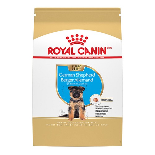 Royal canin breed health - royal,