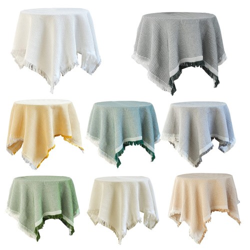 For beige cotton linen - for,