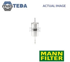 WK 512/1 ENGINE FUEL FILTER