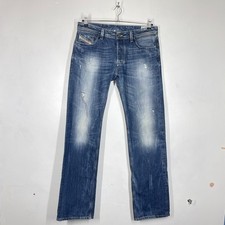 Diesel Larkee Jeans Mens *W34