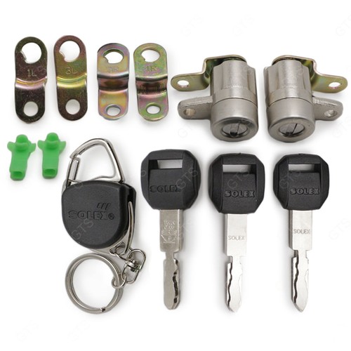 For isuzu holden tfr 2500di - isuzu,,