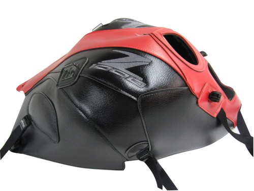 Kawasaki z1000 tank - kawasaki,