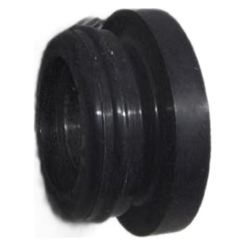 Brake master cylinder - master,