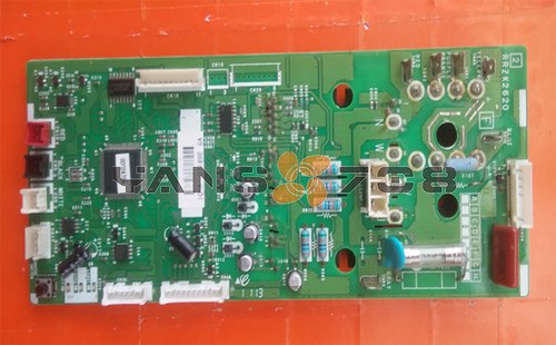 Computer board inverter - inverter,