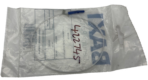 Baxi potterton profile prima - profile,