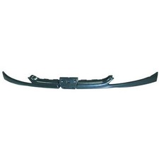 Radiator Grille suitable for
