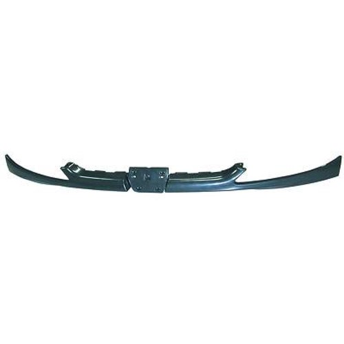 Radiator grille suitable - radiator,