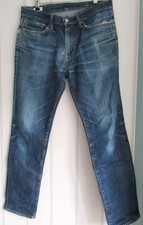 Mens 511 levis premium jeans - mens,