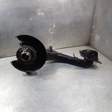 Audi TT Mk1 8N 1998-2006