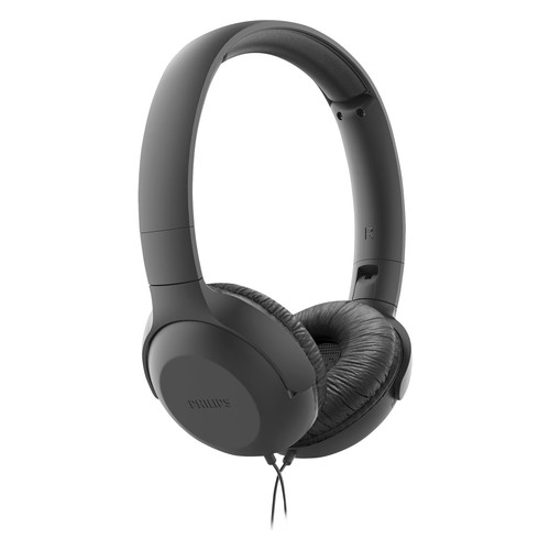 Philips ear headphones - ear,