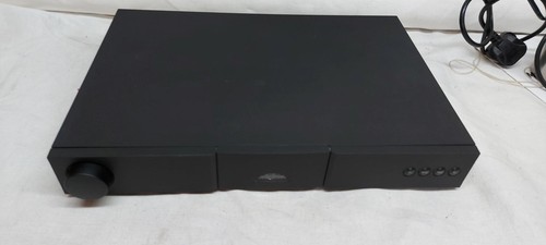 Naim nait integrated - naim, 5i