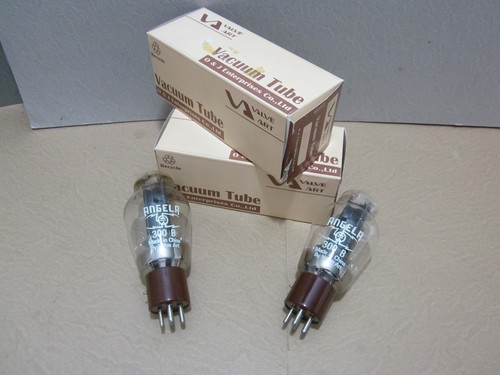 Pair valve art 300b vacuum - of,