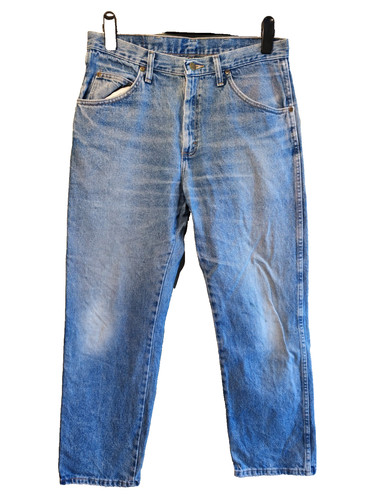 Wrangler regular fit - regular, 34