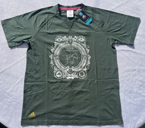 Adidas 2012 london olympic - adidas,