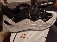 Fila Trigate Men's Sneakers