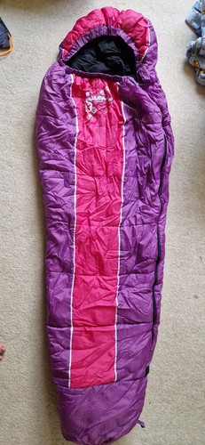 Vango nitestar midi - vango,