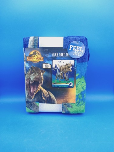 Jurassic world dominion kids - world,