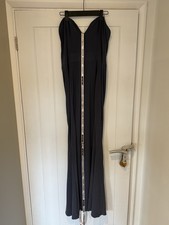 House Of CB Bandeau Strapless