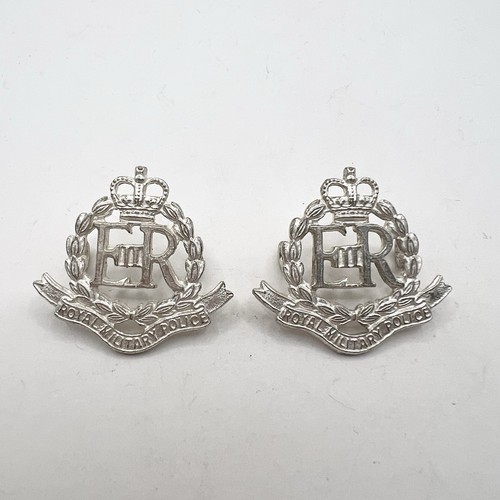 Genuine qe2 royal - royal, military