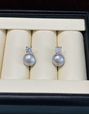 Genuine Freshwater Pearl