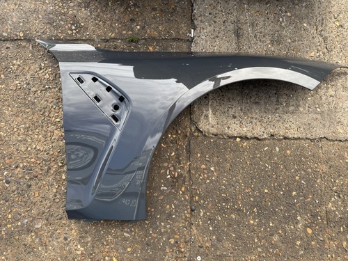 Genuine bmw g80 driver - driver, side