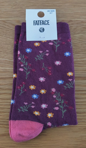 Bnwt fat face ladies - bnwt,