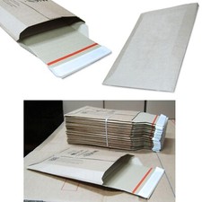 30 x CORRUGATED CARDBOARD