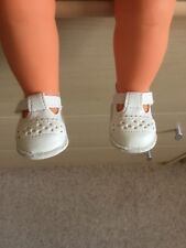 White Princess Style  PU