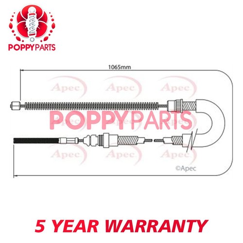 Fits peugeot expert citroen - fits,