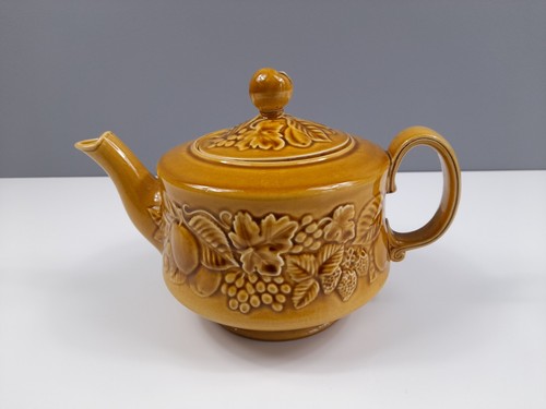 Royal worcester crown - worcester,
