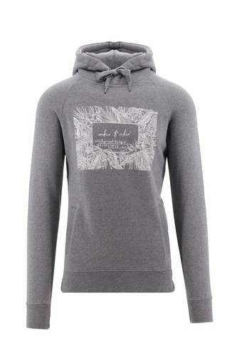 Blackbrand jungle hoody - blackbrand,