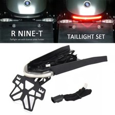 For BMW R Nine T Pure Urban