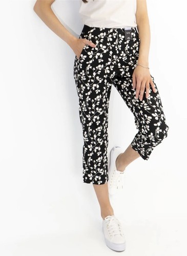 Women marks spencer mia - women’s,