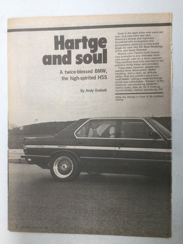 170 article 1984 - aw,
