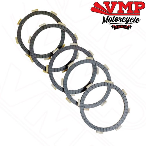 Honda mtx 1983 1984 - 80, 1983-1984
