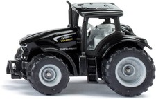 Siku 1397 Deutz-Fahr TTV 7250