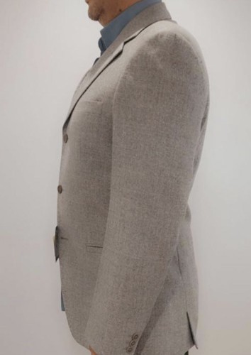 Versace classic suit - classic,