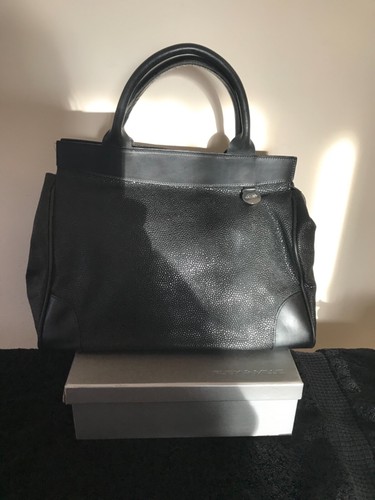 Mulberry scotch grain black - scotch-grain,