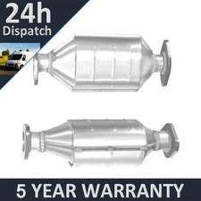 Fits Kia Rio 2005-2010 1.5