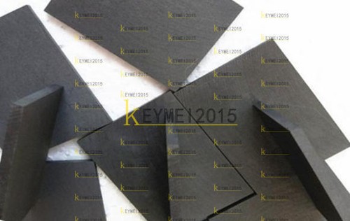 5pcs pure graphite - 5pcs,