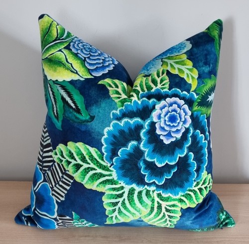 Designers guild rose damas - guild,
