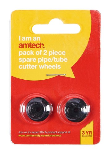 15mm 22mm spare cutting - 15mm, /
