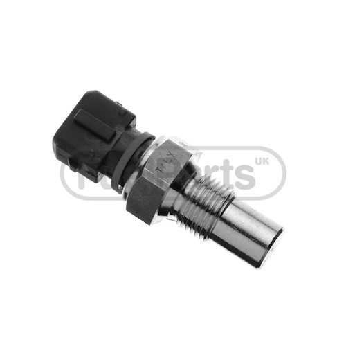 Fits fiat scudo 220p d - fits,